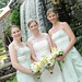 Emily Streeter Photo 16