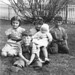 Nancy Whipple Photo 28