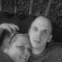 Stephanie Cline Photo 25