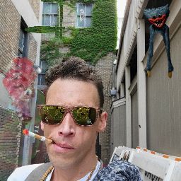 Jason Whitmore Photo 43