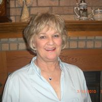 Barbara Cook Photo 21