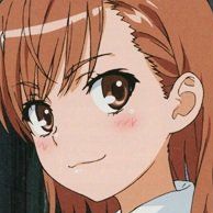 Miranda Short Photo 12