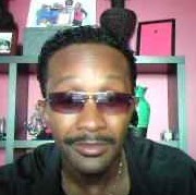 Kenneth Lowe Photo 39