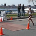 Russell Blake Photo 12