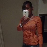 April Mccloud Photo 8