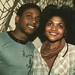 Carlene Davis Photo 23