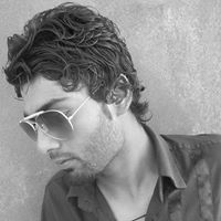 Sharoon Bhatti Photo 11