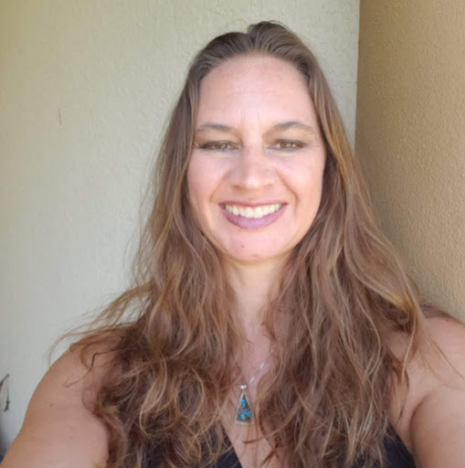 Kristine Baker Photo 39