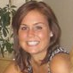 Elizabeth Gagnon Photo 18