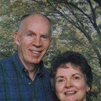 Claude Taylor Photo 12