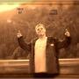 Timothy Talley Photo 7