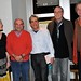 Sharon Schultz Photo 31