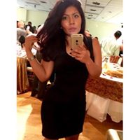 Katherine Rodriguez Photo 45