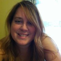 Elizabeth Devito Photo 8