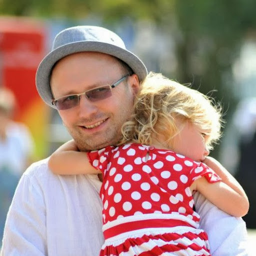 David Wallis Photo 22