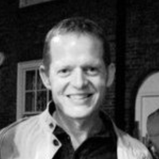 James Garnett Photo 33