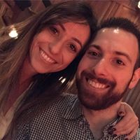 Jeffrey Ferrara Photo 8