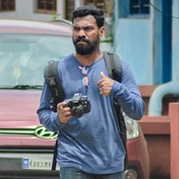 Peter Noble Photo 27