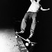 Andy Rodgers Photo 29