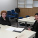 Janet Hobbs Photo 11