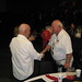 Jerry Worley Photo 10