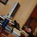 Stephanie Woodard Photo 18