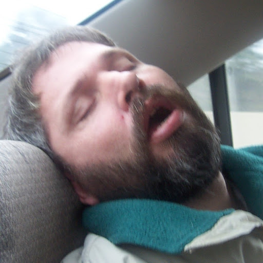 Edward Mcmillan Photo 10