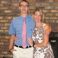 Eileen Stahl Photo 6