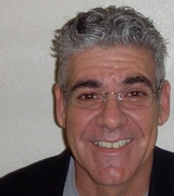 Timothy Mccarthy Photo 12 Timothy Mccarthy Photo 12