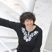 Nancy Lerner Photo 20