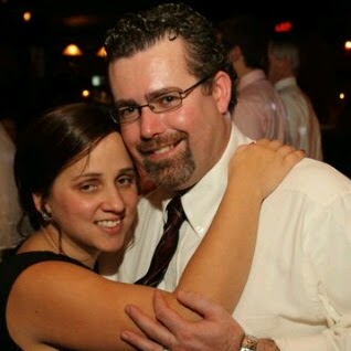 Kristin Quinn Photo 28