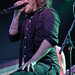 Danny Webster Photo 12