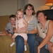 Christine Tipton Photo 10