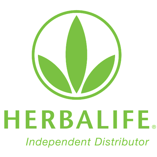 Fanny Martinez Photo 7