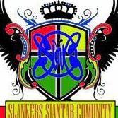 Sally Webster Photo 6