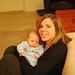 Heidi Keegan Photo 16