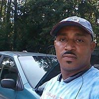 Eddie Singleton Photo 21