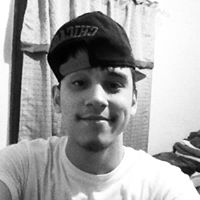 Alexis Nicholas Photo 5