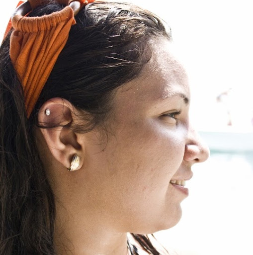 Veronica Mcdaniels Photo 1