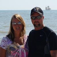 Cindy Dishman Photo 9