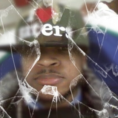 Christopher Hyman Photo 19