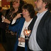 Danielle Hollingsworth Photo 14