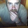 David Belden Photo 35