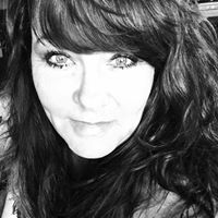 Barbara Elliot Photo 19