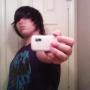 Alex Christopher Photo 15