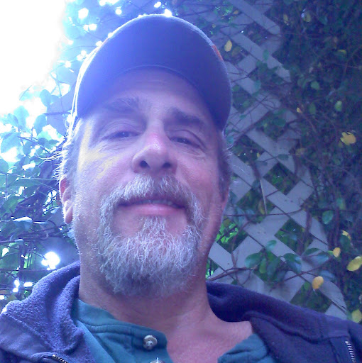 Scott Richardson Photo 31