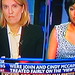 Alicia Quarles Photo 14