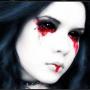 Becky Savage Photo 9