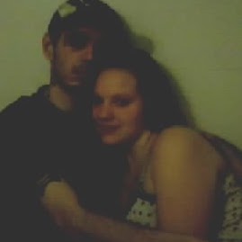 Corey Reynolds Photo 24