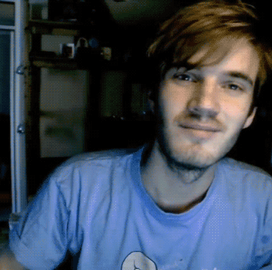 Christopher Jeffery Photo 23